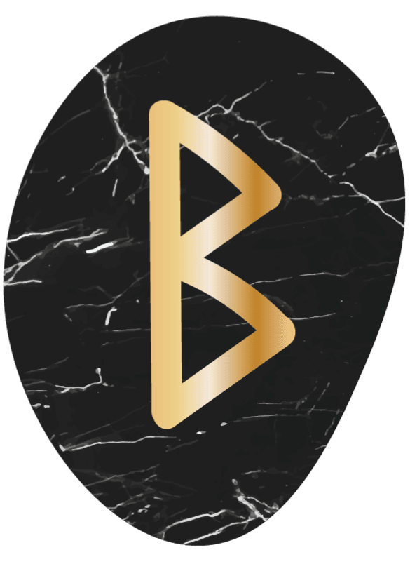 Berkano