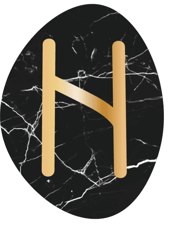 Hagalaz