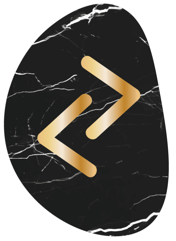 Jera