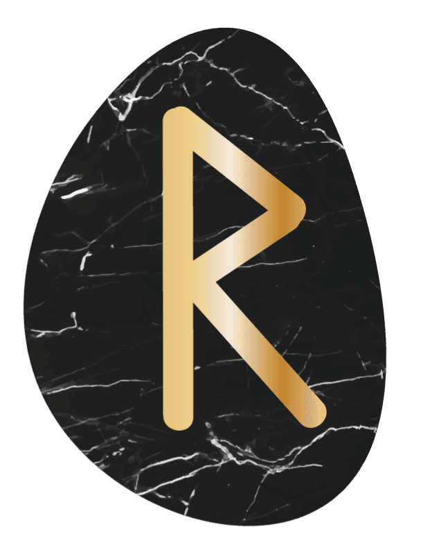 Raidho