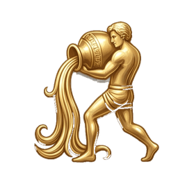 Aquarius