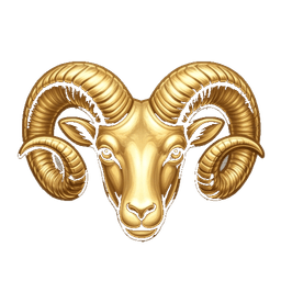 Aries