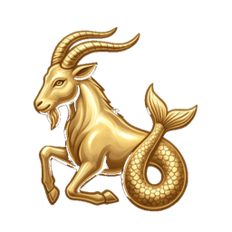 Capricorn