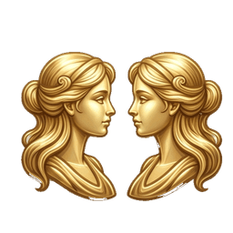 Gemini