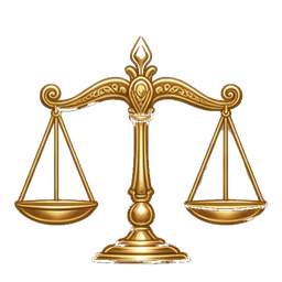Libra
