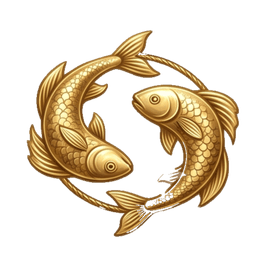 Pisces