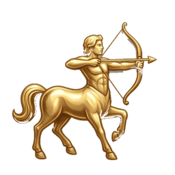 Sagittarius