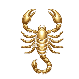 Scorpio