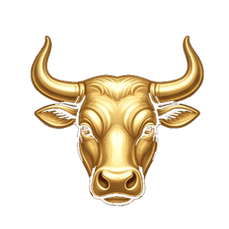 Taurus