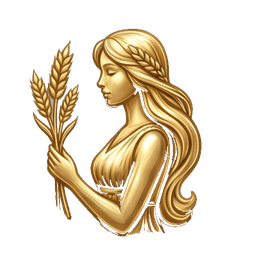 Virgo